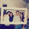 bettymamani8468