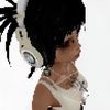 aiesha.dior