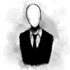 slender06xdd