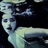 _seinaomank