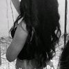 lizeth__300