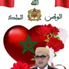 zougar.omar3