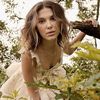 f.millie_bobby_brown.p