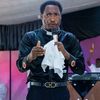 prophetedmond1