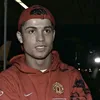 khdahafzz