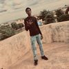 kouyateofficiell