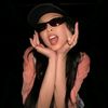 like.jennie793