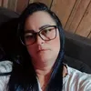 suzamarrodrigues95