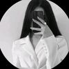 gizem_gizem15