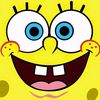 spongebob_mw