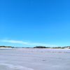 sunnyseasart