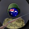 australianmapper42