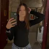 cleliaaporcuu
