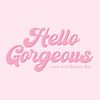 hellogorgeousbeautybar