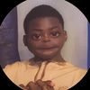 oyekunle62