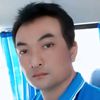 userswp6ciu37e