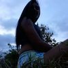 yenirodriguez235