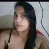 daiane.martins.do3