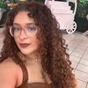 innovatedcurls