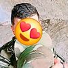 user551530680636