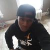 terrelfloyd0