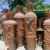 gomchamxua