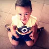 portxx0