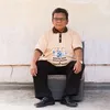 andreasbasuki11