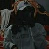 nakmamiiiii_