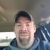 terryrivers82