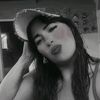 yolimarhurtado12