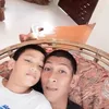 ukratsaluyot_09