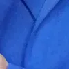 elianemoremeire