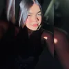 camilaallvs_