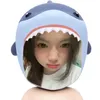 nhuthao_118