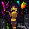 Maly Beat