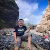setiawanexpdc