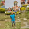 d.diego007