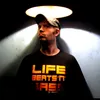 axillian_dnb