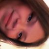 creative_andedits123