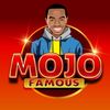 _mojofamous