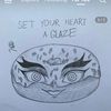 cat_beans123