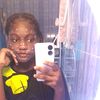 delliamkdd8
