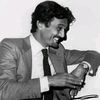 abu_saif.18