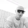 vlad0spov