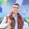 ali774670143