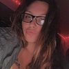 bree_momof4_