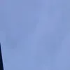aventurinefan09