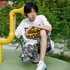 fantffamily59
