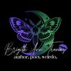 brigitteannthomas_author